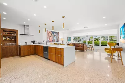 1322 Cordova Road, Fort Lauderdale, FL 33316 - Photo 4