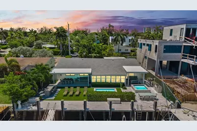 1322 Cordova Road, Fort Lauderdale, FL 33316 - Photo 32