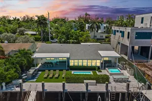 1322 Cordova Rd, Fort Lauderdale, FL 33316 - Photo 32