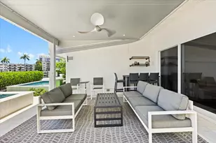 1322 Cordova Rd, Fort Lauderdale, FL 33316 - Photo 40