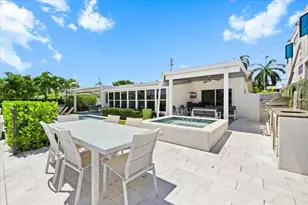 1322 Cordova Rd, Fort Lauderdale, FL 33316 - Photo 26