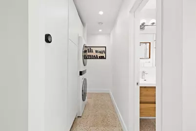 1322 Cordova Road, Fort Lauderdale, FL 33316 - Photo 18