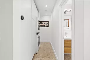 1322 Cordova Rd, Fort Lauderdale, FL 33316 - Photo 18