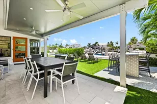 1322 Cordova Rd, Fort Lauderdale, FL 33316 - Photo 34