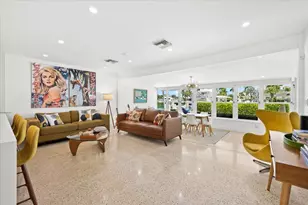 1322 Cordova Rd, Fort Lauderdale, FL 33316 - Photo 8