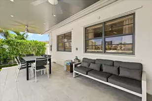 1322 Cordova Rd, Fort Lauderdale, FL 33316 - Photo 22