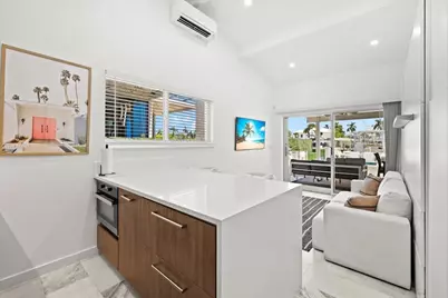 1322 Cordova Road, Fort Lauderdale, FL 33316 - Photo 20