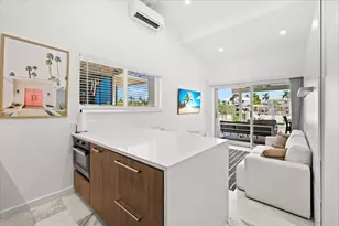 1322 Cordova Rd, Fort Lauderdale, FL 33316 - Photo 20