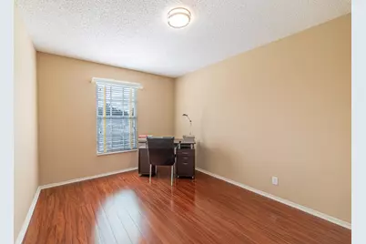 21486 Saint Andrews Grand Circle #16, Boca Raton, FL 33486 - Photo 16