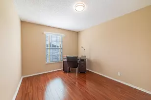 21486 St Andrews Grand Cir, Boca Raton, FL 33486 - Photo 16
