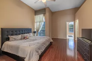 21486 St Andrews Grand Cir, Boca Raton, FL 33486 - Photo 12