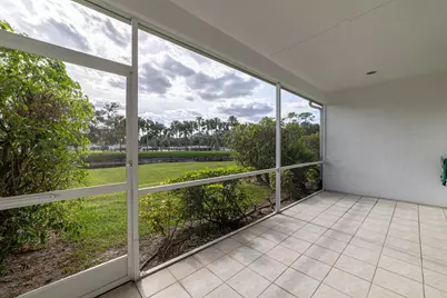 21486 Saint Andrews Grand Circle #16, Boca Raton, FL 33486 - Photo 8