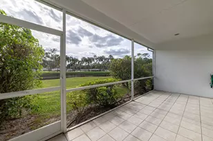 21486 St Andrews Grand Cir, Boca Raton, FL 33486 - Photo 8