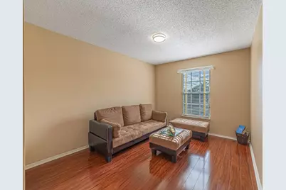 21486 Saint Andrews Grand Circle #16, Boca Raton, FL 33486 - Photo 18