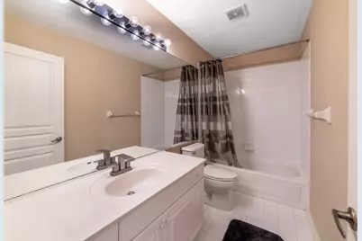 21486 Saint Andrews Grand Circle #16, Boca Raton, FL 33486 - Photo 20