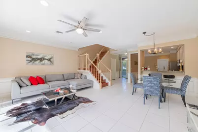 21486 Saint Andrews Grand Circle #16, Boca Raton, FL 33486 - Photo 4