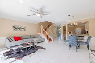 21486 St Andrews Grand Cir, Boca Raton, FL 33486 - Photo 4