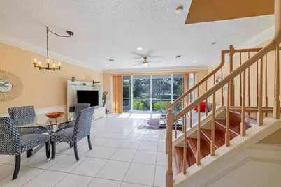 21486 Saint Andrews Grand Circle #16, Boca Raton, FL 33486 - Photo 2