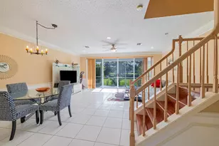 21486 St Andrews Grand Cir, Boca Raton, FL 33486 - Photo 2