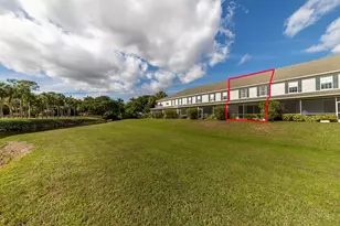 21486 St Andrews Grand Cir, Boca Raton, FL 33486 - Photo 28