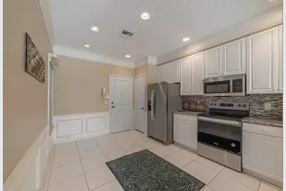 21486 Saint Andrews Grand Circle #16, Boca Raton, FL 33486 - Photo 22