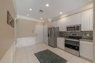 21486 St Andrews Grand Cir, Boca Raton, FL 33486 - Photo 22