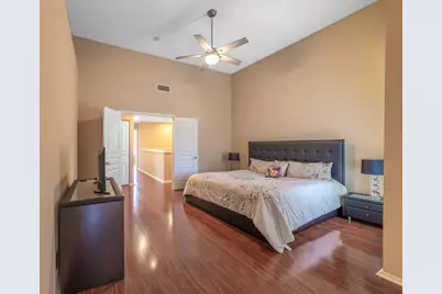 21486 Saint Andrews Grand Circle #16, Boca Raton, FL 33486 - Photo 6