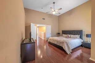 21486 St Andrews Grand Cir, Boca Raton, FL 33486 - Photo 6