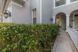 21486 St Andrews Grand Cir, Boca Raton, FL 33486 - Photo 26
