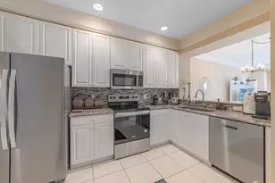 21486 St Andrews Grand Cir, Boca Raton, FL 33486 - Photo 10