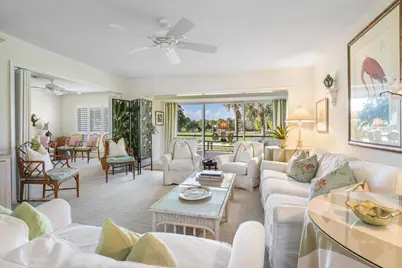 3870 Quail Ridge Drive N #Blue Heron, Boynton Beach, FL 33436 - Photo 18