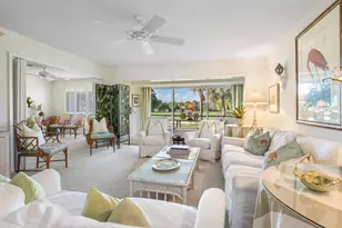 3870 Quail Ridge Dr N, Boynton Beach, FL 33436 - Photo 18