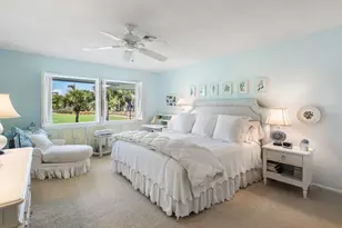 3870 Quail Ridge Dr N, Boynton Beach, FL 33436 - Photo 8