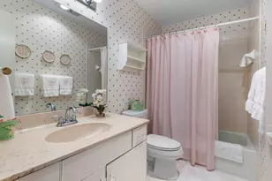 3870 Quail Ridge Dr N, Boynton Beach, FL 33436 - Photo 26