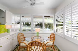 3870 Quail Ridge Dr N, Boynton Beach, FL 33436 - Photo 6