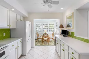 3870 Quail Ridge Dr N, Boynton Beach, FL 33436 - Photo 16