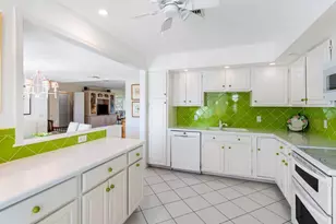 3870 Quail Ridge Dr N, Boynton Beach, FL 33436 - Photo 2