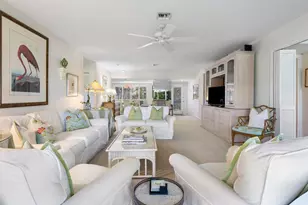 3870 Quail Ridge Dr N, Boynton Beach, FL 33436 - Photo 8