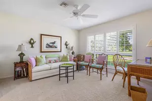3870 Quail Ridge Dr N, Boynton Beach, FL 33436 - Photo 4