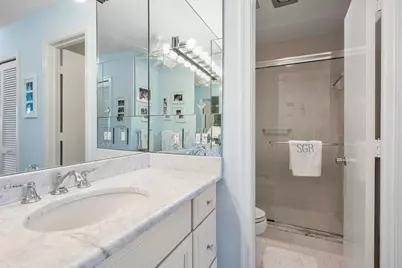 3870 Quail Ridge Drive N #Blue Heron, Boynton Beach, FL 33436 - Photo 24