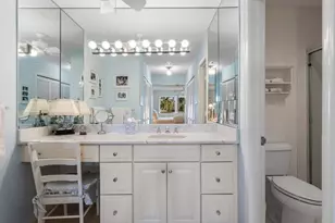 3870 Quail Ridge Dr N, Boynton Beach, FL 33436 - Photo 10