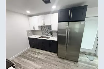 6200 SW 41st Place, Davie, FL 33314 - Photo 8