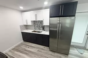 6200 SW 41st Pl, Davie, FL 33314 - Photo 8