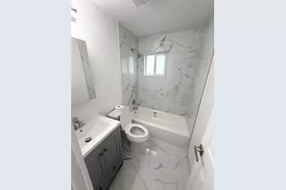 6200 SW 41st Place, Davie, FL 33314 - Photo 10