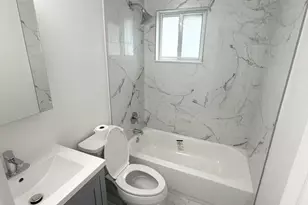 6200 SW 41st Pl, Davie, FL 33314 - Photo 10