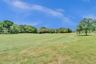 6200 SW 41st Pl, Davie, FL 33314 - Photo 1