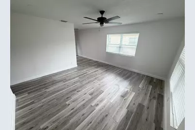6200 SW 41st Place, Davie, FL 33314 - Photo 2