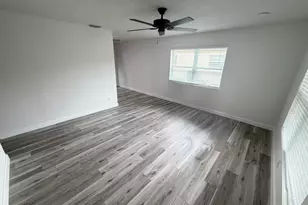 6200 SW 41st Pl, Davie, FL 33314 - Photo 2