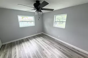 6200 SW 41st Pl, Davie, FL 33314 - Photo 12