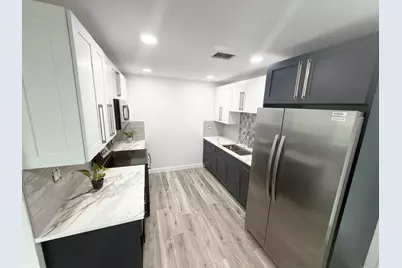 6200 SW 41st Place, Davie, FL 33314 - Photo 6